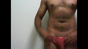Preview 2 of Free Twink G - solo lover