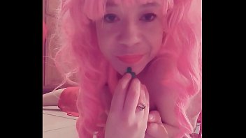 Preview 4 of Janpen Sexcom - A Giantesses Midnight Snack