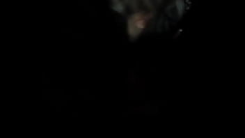 Preview 2 of Sleeping Xxxx Videos Com - Woke up to milf