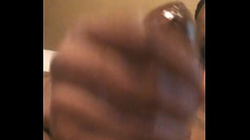 Preview 2 of Babe Pporn - Me jerking off