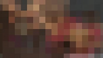 Preview 3 of Hardcore Bdsn - I have a very special outfit I need you to put on