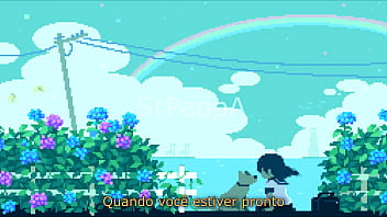 Preview 2 of Xxxvideomade Com - musica pra fuder vc