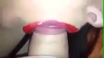 Preview 1 of Roxi Ray - Amiga chupando Melo