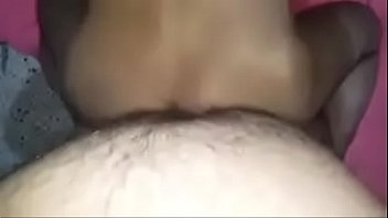 Preview 3 of En Mi Oficina - Gay