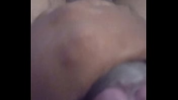 Preview 2 of Nerd Big Dick - fresh 7inch big cock