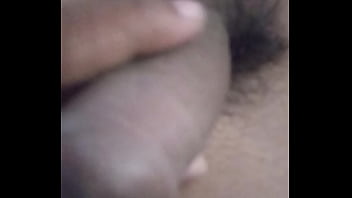 Preview 1 of Nerd Big Dick - fresh 7inch big cock