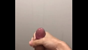 Preview 3 of Pashto Xxx Vidou - 大学生　お風呂で勢いよく射精