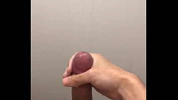 Preview 4 of Pashto Xxx Vidou - 大学生　お風呂で勢いよく射精