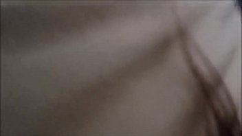 Preview 4 of Xxx India Sux Video Food - Chubby Wife Taking A y. Cock