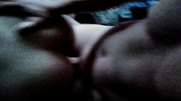 Preview 4 of Air Paline - Morning wood