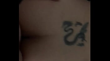 Preview 3 of Gaon Ki Aurat Sexy Video - Fet life hook up