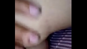 Preview 2 of 10 Years Girl Forced Sex - d.,  b. y cojida