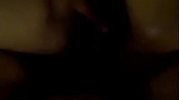 Preview 1 of Monalisa Tiwari Bhojpuri - teen couple sa kantutan