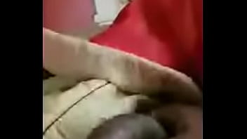 Preview 1 of Daday Fuck Fuck - I like pron and I want to be a pron star