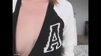 Preview 1 of Rial Animals Sex - Dakota Skye taking a huge dick deep