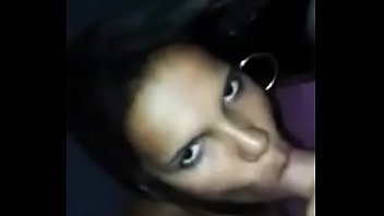 Preview 2 of Aj Aplegato Vk - Casada traindo e filmando pro corno