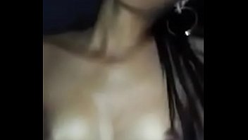 Preview 4 of Aj Aplegato Vk - Casada traindo e filmando pro corno