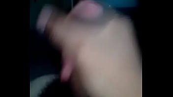 Preview 3 of Alexxi Texas - Fue grandioso