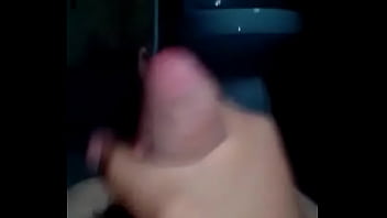 Preview 4 of Alexxi Texas - Fue grandioso