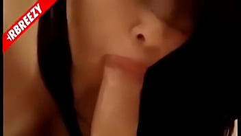 Preview 1 of Un Orgasme En Gros Plan - RbreezyBestBlowjob