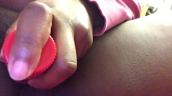 Preview 1 of Caroline Ose - The pussy
