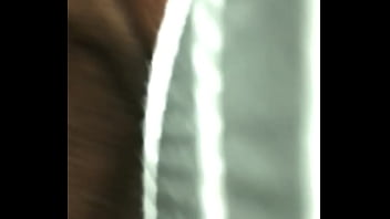 Preview 2 of Bangladesh Sex Bedo - Long Dick In My Wet Pussy