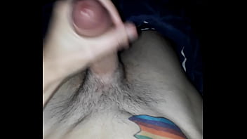 Preview 3 of Kks Mymoligi4 - Aquecimento da gozada parte 1