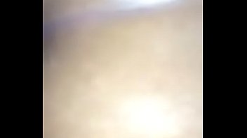Preview 2 of Lndya - Fucking Next Door Neighbor in her friend living room