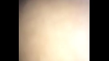Preview 1 of Lndya - Fucking Next Door Neighbor in her friend living room