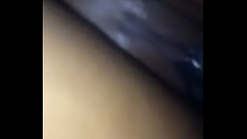 Preview 4 of Lndya - Fucking Next Door Neighbor in her friend living room