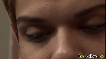 Preview 1 of Hindi Sexy Cudai - Twink latino ass rimmed