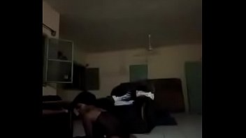 Preview 4 of Artistic Esoteric - laura leonard facebook dancing naked