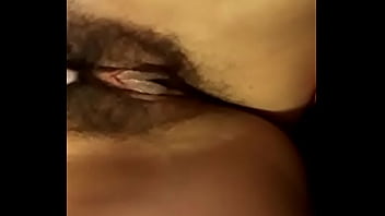 Preview 3 of Sexy Feet Ck - Uno mas