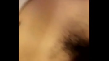 Preview 1 of Sexy Feet Ck - Uno mas