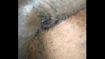 Preview 2 of Jal Pari Sex - Nauughty legal age teenager feature in mouth watering group satisfying delight