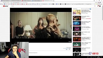 Preview 2 of Julie Nudist Biqle - Coscu le chupa la pija a modo diablo