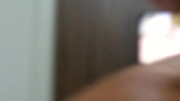Preview 4 of Dese Vodeo - V&iacute_deos caseiro