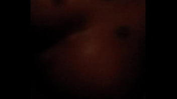 Preview 1 of Kk Xxx Video - Big ass