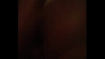 Preview 4 of Kk Xxx Video - Big ass