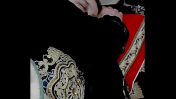 Preview 2 of Cahanging Room - Xnxx happy day