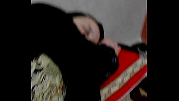 Preview 3 of Cahanging Room - Xnxx happy day