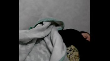 Preview 1 of Cahanging Room - Xnxx happy day