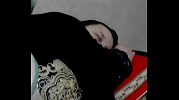 Preview 4 of Cahanging Room - Xnxx happy day