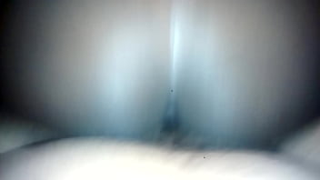 Preview 3 of Malayal Sex Video - Dando gostoso o cuzinho pro maridao