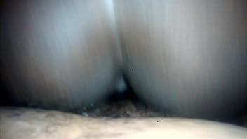 Preview 1 of Malayal Sex Video - Dando gostoso o cuzinho pro maridao