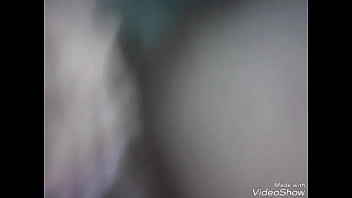 Preview 4 of Bbc Triple Anal Creampie - gordita caliente 4