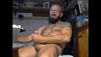 Preview 2 of Fack Brutally - hugot 93 gay