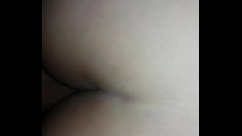 Preview 1 of Xxnxx Hindi Videos - Novinha dando pro namorado gostoso