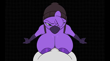 Preview 3 of Areyn Xxxvideo - Beat Banger - She doesnt like you