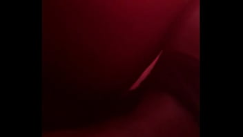 Preview 2 of Tiny Extreme - Ebony Sole Scrunching